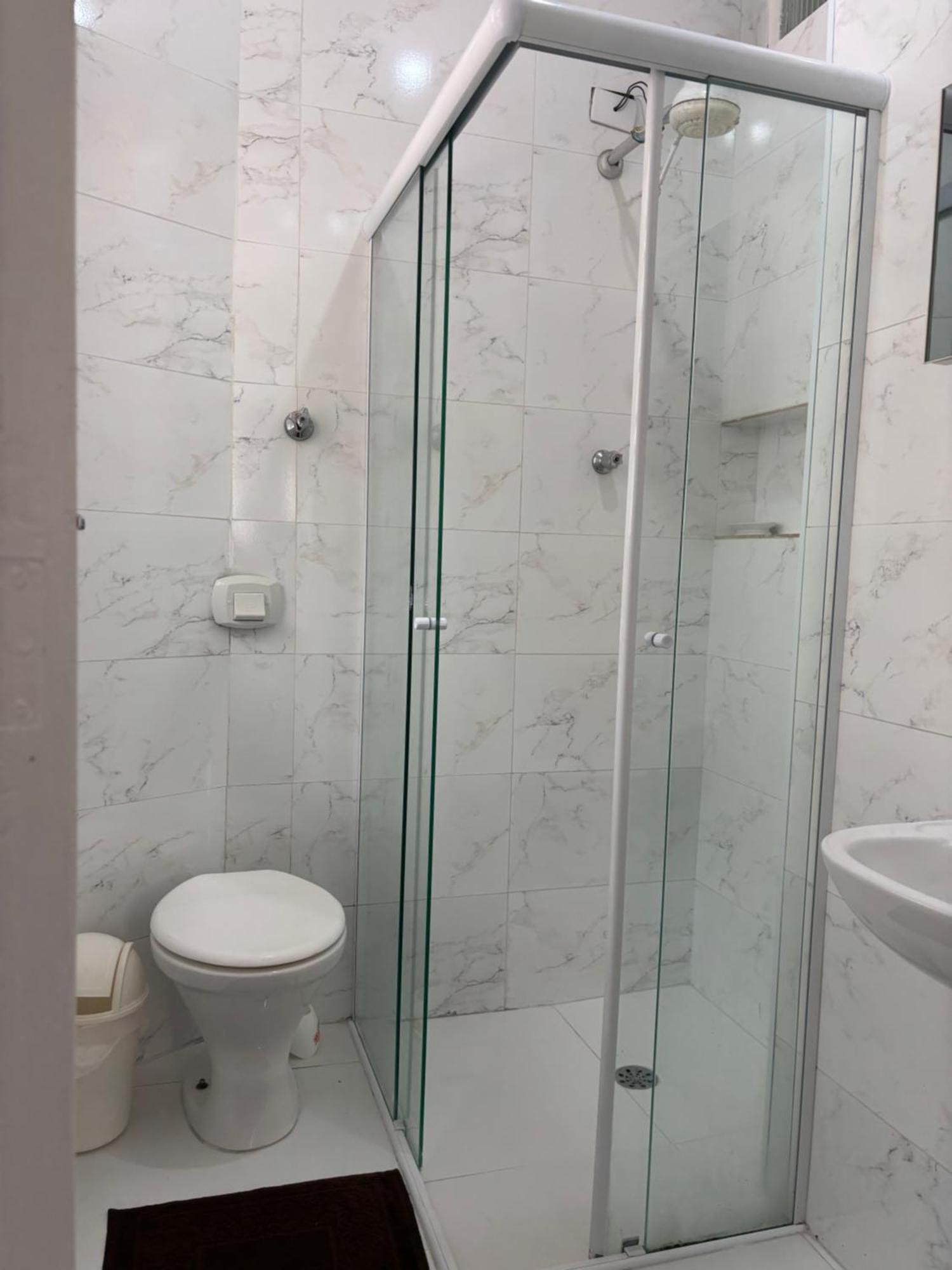 Apartment Kit Jd Guilhermina