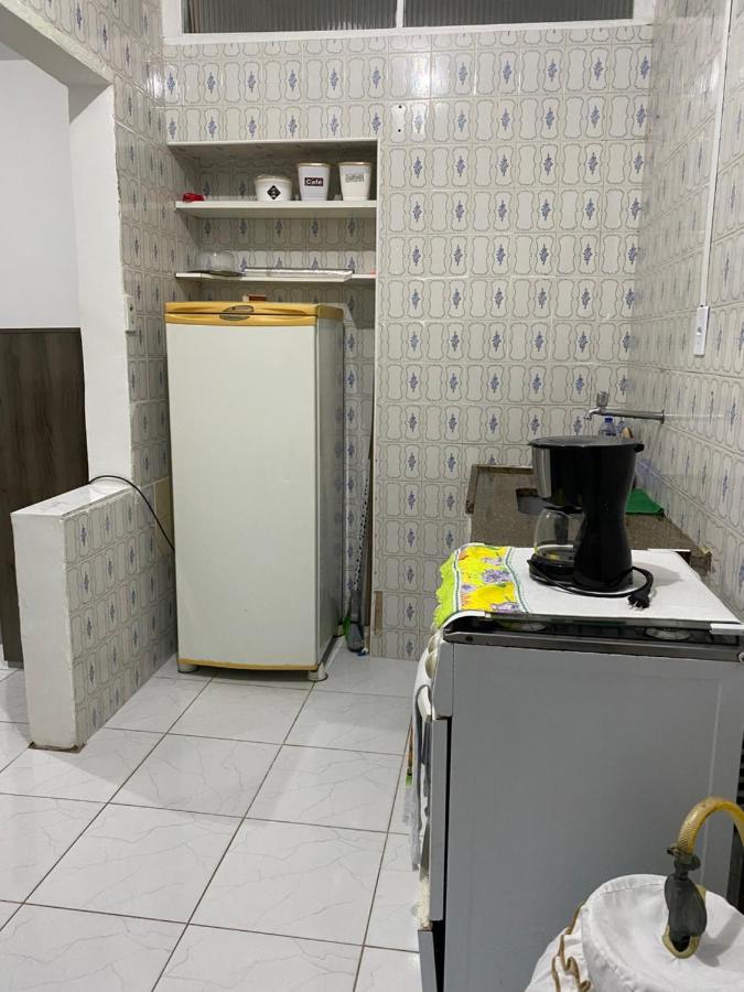 Kit Jd Guilhermina Praia Grande (Santos)