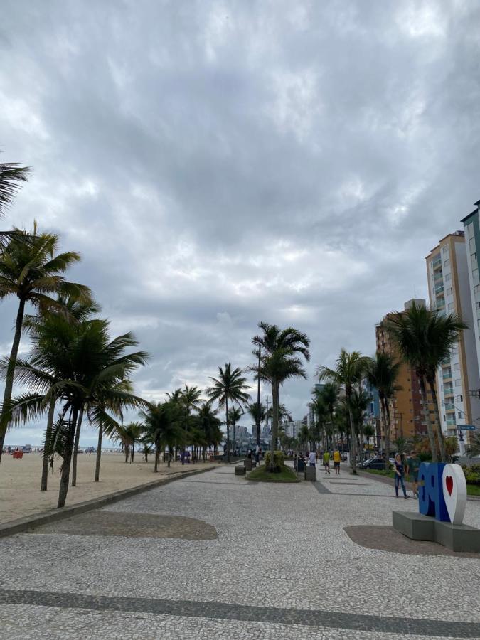 Apartamento Kit Jd Guilhermina