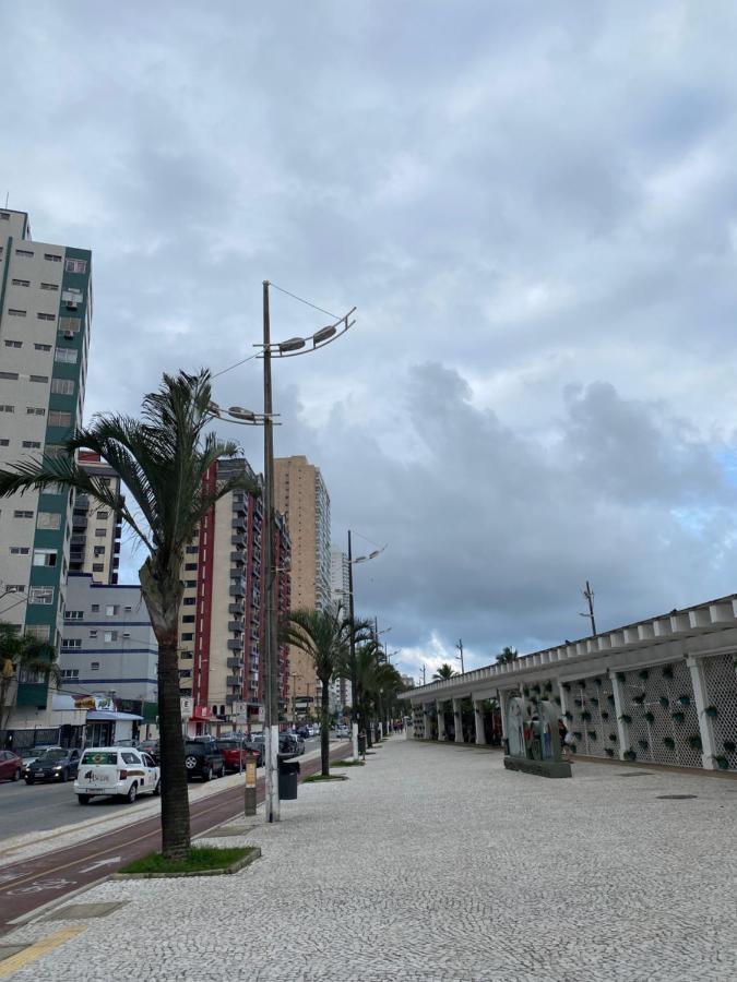 Apartamento Kit Jd Guilhermina